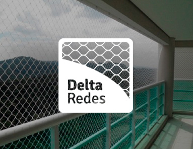 Delta Redes