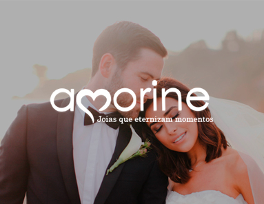 Amorine