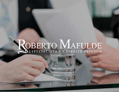 Roberto Mafulde